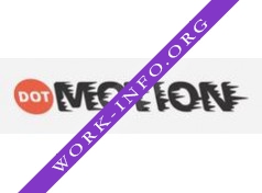 Dotmotion Логотип(logo)