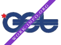 ДЖЭТ Логотип(logo)