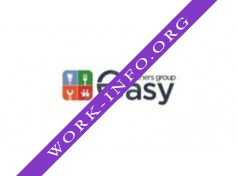Easy Partners Group Логотип(logo)