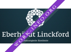 Eberhärdt Linkford (ООО Стиль) Логотип(logo)