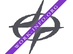 Группа Компаний Трудовой Альянс Логотип(logo)