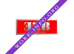 Логотип компании EffB consult, Консалтинговая Компания