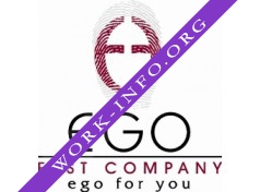 EGO East Company Логотип(logo)