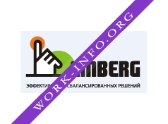 Einberg Логотип(logo)