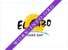 El Cabo (Бриз, ООО) Логотип(logo)