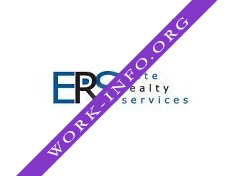 Elite Realty Services Логотип(logo)
