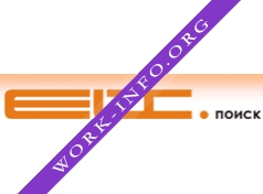 ELT-поиск Логотип(logo)