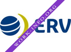 EPB Туристическое Страхование Логотип(logo)