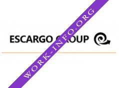 ESCARGO Логотип(logo)