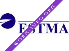 ESTMA, г. Самара Логотип(logo)