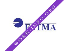 ESTMA Ltd Логотип(logo)