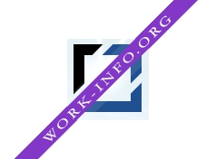 Логотип компании Eurostandards