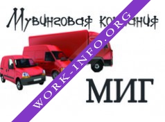 Евсикова Е.Ю Логотип(logo)