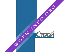 EXPOSTROY Логотип(logo)