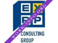 ExRP Логотип(logo)