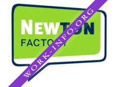 FACTORY group Логотип(logo)