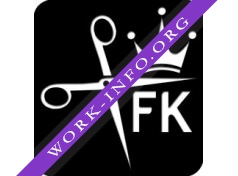 Fashion Kings Логотип(logo)