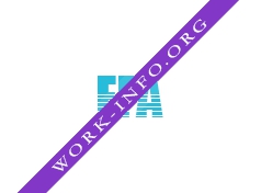 FFAdvisory Логотип(logo)