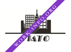 FIATO Логотип(logo)