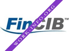 FinCIB Логотип(logo)