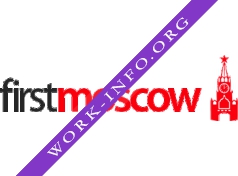 First Moscow Currency Advisors Логотип(logo)