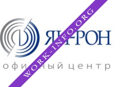G-Group Логотип(logo)