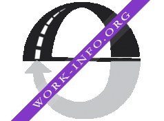 ГеоЛайн Логотип(logo)