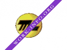 Логотип компании Центр Келдыша,ФГУП