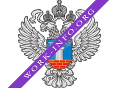 Логотип компании ФАУ РосКапСтрой