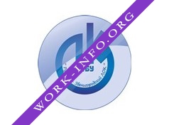 ФГБУ Рублево-Звенигородский ЛОК Логотип(logo)