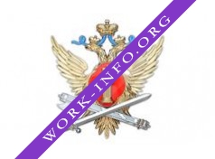 Логотип компании ФГУП КАЛУЖСКОЕ ФСИН РОССИИ