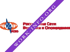 ФГУП РСВО Логотип(logo)