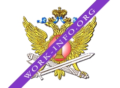 ФКУ ЦИТО УФСИН России по Московской области Логотип(logo)