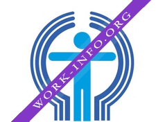 Логотип компании Московская служба психологической помощи населению