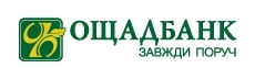 ВАТ Ощадбанк Логотип(logo)