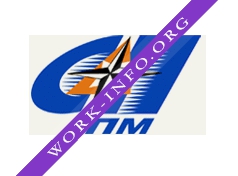 СППМ, ГУП Логотип(logo)
