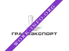 Логотип компании Граноэкспорт