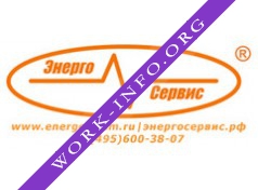 Логотип компании Группа ЭНТЕР