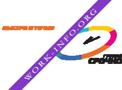 Логотип компании Группа Компаний Срочно