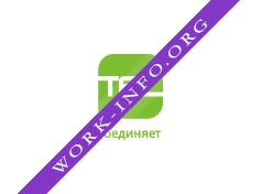 Логотип компании Группа компаний TEL