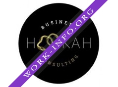 Hookah BC Логотип(logo)