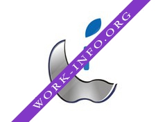 I-сервис (ИП Втюрин Д.С.) Логотип(logo)