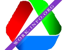 ИК КВАРЦ Логотип(logo)