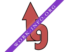 Индастри груп Логотип(logo)