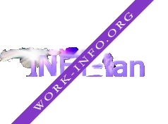 Inet-lan Логотип(logo)