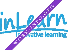 inLearn Логотип(logo)