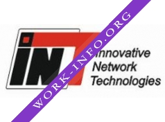 Innovative Network Technologies (INT) Логотип(logo)