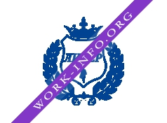 Логотип компании ООО ИНПП Лидер (ООО ЭХЗ Центр)