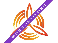 Интегратор Логотип(logo)