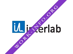 Inter Lab Duo Логотип(logo)